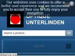Sites similar to telescopes-et-accessoires.fr