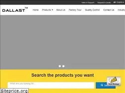 Sites similar to telescopichydraulicram.com