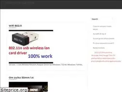 Sites similar to telescopios.site