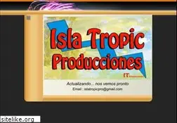 Sites similar to telesecre.com
