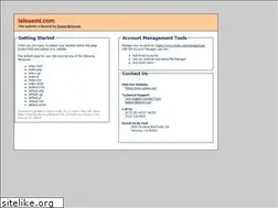 Sites similar to telesemi.com