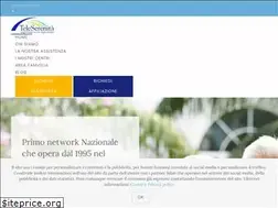 Sites similar to teleserenita.com