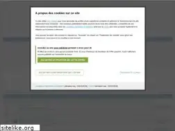 Sites similar to teleservice-depannage.com