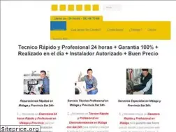 Sites similar to teleservicesmultiservicios.com