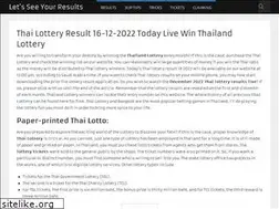 Sites similar to teleseryemax.su