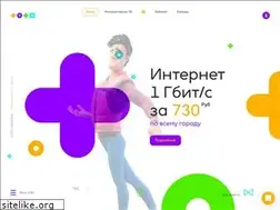 Sites similar to teleset.plus