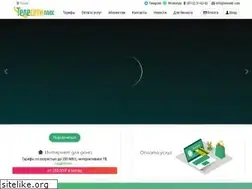 Sites similar to teleseti.com