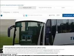 Sites similar to telesfor.com.pl