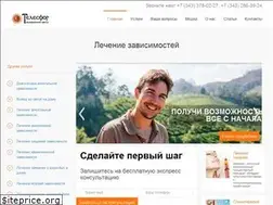 Sites similar to telesfor.org