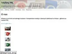 Sites similar to telesfor99.org