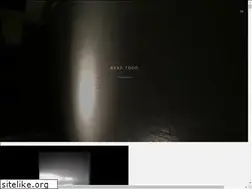 Sites similar to teleshadow.net