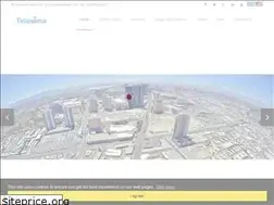 Sites similar to telesima.com
