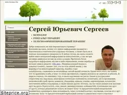 Sites similar to teleska.pro
