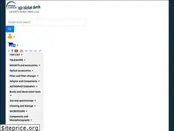 Sites similar to teleskop-austria.com