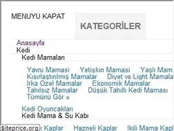 Sites similar to teleskopakvaryum.com.tr