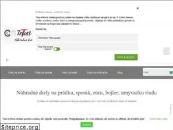 Sites similar to teleso.sk