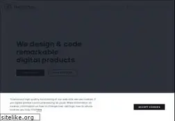 Sites similar to telesoftas.com