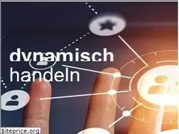 Sites similar to teleson.de