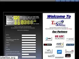 Sites similar to telesourcesolutions.com