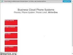 Sites similar to telespex.com
