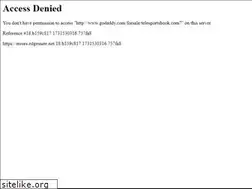 Sites similar to telesportsbook.com