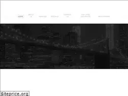 Sites similar to telestarlock.com