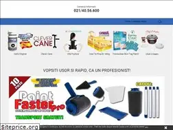 Sites similar to telestarshop.ro