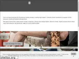 Sites similar to telestorypictures.com