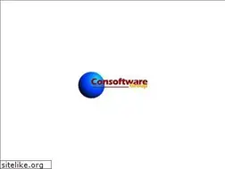 Sites similar to telestrekoza.com