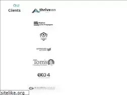 Sites similar to telesuccess.com.au