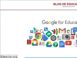 Sites similar to telesup.edu.pe