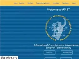 Sites similar to telesurgeon.org