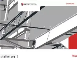 Sites similar to teleswyz.ru