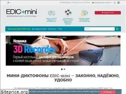Sites similar to telesys-shop.ru