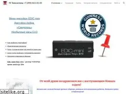 Sites similar to telesys.ru
