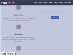 Sites similar to teleszona61.com