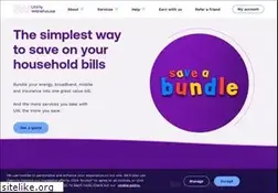 Sites similar to teletalkies.com