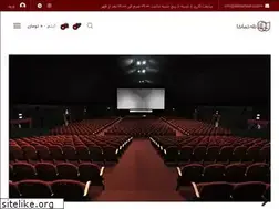 Sites similar to teletamasha.com
