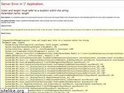 Sites similar to teletask.be