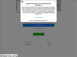 Sites similar to teletaxicaxias.com.br