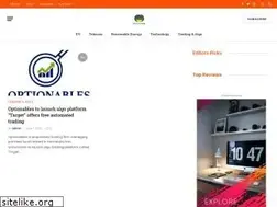 Sites similar to teletechnology.in