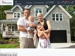 Sites similar to teletekalarm.com.tr