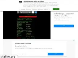 Sites similar to teletekst818.nl