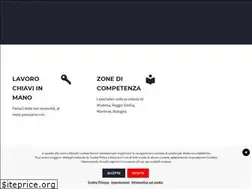 Sites similar to teletelsrl.it