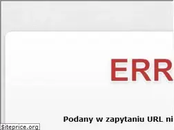 Sites similar to teletest.pl