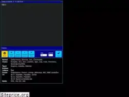Sites similar to teletext.si