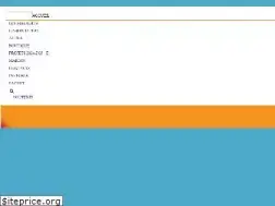 Sites similar to telethon.be