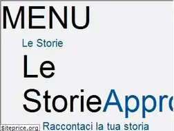 Sites similar to telethon.it