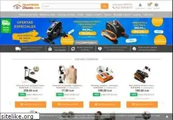 Sites similar to teletiendadirecto.com