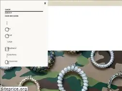 Sites similar to teleties.com
